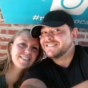 Meet your Posher, Greg